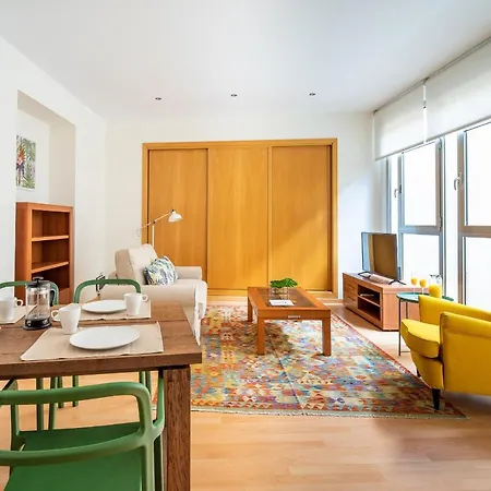 Homeabout Fresca Ii