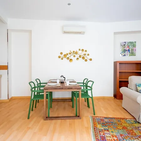 Homeabout Fresca Ii